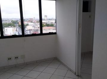Comercial · 45m² · 1 Vaga · Sala em Centro, Suzano/SP de 45m² à venda por R$ 395.000,00