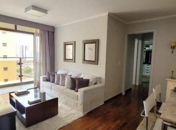 Apartamento · 86m² · 2 Quartos · 1 Vaga · Apartamento em Alto, Piracicaba/SP de 86m² 2 quartos à venda por R$ 390.000,00