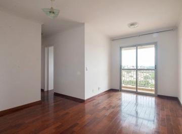 Apartamento · 3 Quartos · 1 Vaga · Apartamento em Jardim Esmeralda, São Paulo/SP de 0m² 3 quartos à venda por R$ 380.000,00