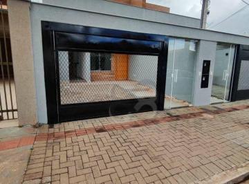 Casa · 87m² · 3 Quartos · 1 Vaga · Casa em Jardim Belo Horizonte, Londrina/PR de 87m² 3 quartos à venda por R$ 500.000,00