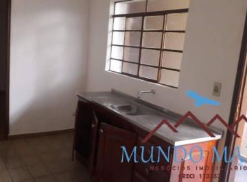Casa · 150m² · 3 Quartos · 2 Vagas · Casa em Jardim Sônia Maria, Mauá/SP de 150m² 3 quartos à venda por R$ 370.000,00