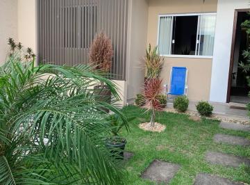 Casa · 100m² · 2 Quartos · Casa em , Laguna/SC de 100m² 2 quartos à venda por R$ 498.000,00