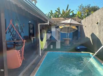 Rural · 109m² · 1 Quarto · 1 Vaga · Chácara em , Jarinu/SP de 109m² 1 quartos à venda por R$ 400.000,00