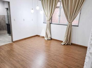 Apartamento · 75m² · 2 Quartos · Apartamento em Boqueirão, Santos/SP de 75m² 2 quartos à venda por R$ 475.000,00