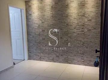 Casa · 99m² · 2 Quartos · 1 Vaga · Casa em Vila Guarani(Zona Sul), São Paulo/SP de 99m² 2 quartos à venda por R$ 380.000,00
