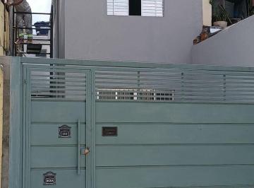 Casa · 110m² · 3 Quartos · 2 Vagas · Sobrado em Jardim Testae, Guarulhos/SP de 110m² 3 quartos à venda por R$ 550.000,00