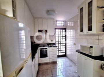 Casa · 176m² · 3 Quartos · 2 Vagas · Casa em Jardim Petrópolis, Piracicaba/SP de 176m² 3 quartos à venda por R$ 545.000,00