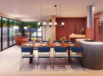 Apartamento · 2 Quartos · Apartamento em Vila Prudente, São Paulo/SP de 0m² 2 quartos à venda por R$ 422.941,00