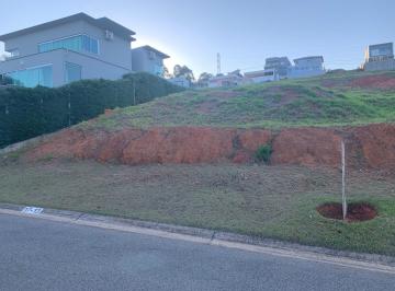 Terreno · 455m² · Terreno em Centro, Bragança Paulista/SP de 455m² à venda por R$ 379.900,00
