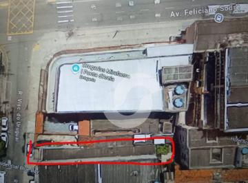 Comercial · 139m² · Loja em Centro, Niterói/RJ de 139m² à venda por R$ 390.000,00