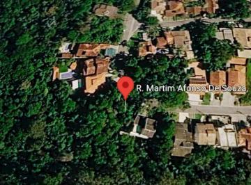 Terreno · 384m² · Terreno em Residencial Vale do Sol, Itapevi/SP de 0m² à venda por R$ 375.000,00