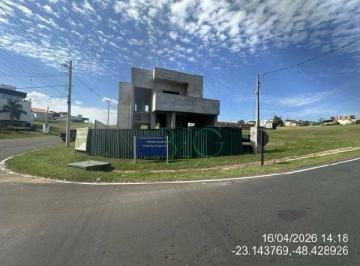 Casa · 221m² · 4 Quartos · Casa em Ninho Verde II, Pardinho/SP de 221m² 4 quartos à venda por R$ 414.254,30
