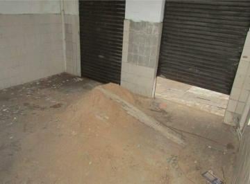Comercial · 150m² · Ponto em Alto, Piracicaba/SP de 150m² à venda por R$ 380.000,00