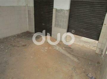 Comercial · 150m² · Ponto em Alto, Piracicaba/SP de 150m² à venda por R$ 380.000,00