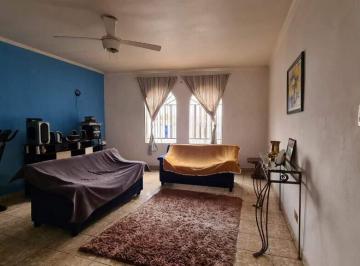 Casa · 200m² · 3 Quartos · 1 Vaga · Casa em Higienópolis, Piracicaba/SP de 200m² 3 quartos à venda por R$ 400.000,00