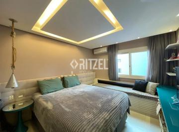 Apartamento · 67m² · 2 Quartos · 1 Vaga · Apartamento em Vila Nova, Novo Hamburgo/RS de 67m² 2 quartos à venda por R$ 490.000,00