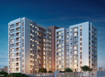 Apartamento · 2 Quartos · 1 Vaga · Apartamento em Vila Nova Mazzei, São Paulo/SP de 0m² 2 quartos à venda por R$ 408.970,00