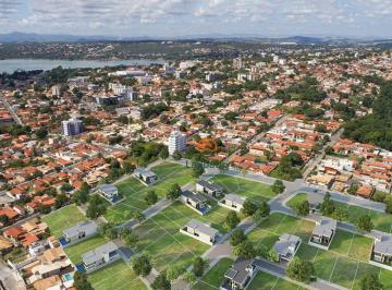 Terreno · 495m² · Terreno em Centro, Lagoa Santa/MG de 0m² à venda por R$ 422.000,00