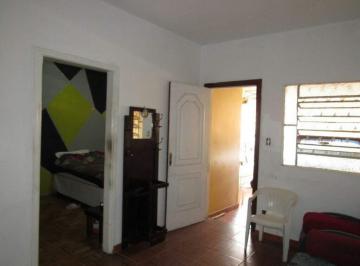 Casa · 153m² · 3 Quartos · 2 Vagas · Casa em Piracicamirim, Piracicaba/SP de 153m² 3 quartos à venda por R$ 390.000,00