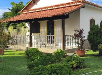 Rural · 65m² · 2 Quartos · Chácara em Encanto De Paty, Paty Do Alferes/RJ de 65m² 2 quartos à venda por R$ 420.000,00