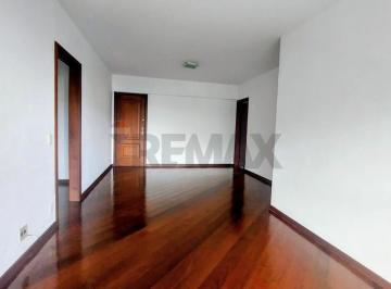 Apartamento · 63m² · 1 Quarto · 1 Vaga · Apartamento em Agriões, Teresópolis/RJ de 63m² 1 quartos à venda por R$ 460.000,00