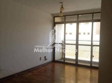 Apartamento · 78m² · 3 Quartos · Apartamento em Alto, Piracicaba/SP de 78m² 3 quartos à venda por R$ 380.000,00