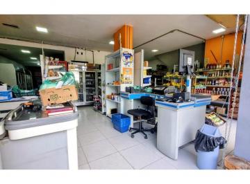 Comercial · Loja em Jardim Petrópolis, São Paulo/SP de 0m² à venda por R$ 500.000,00