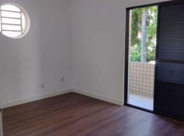 Apartamento · 85m² · 2 Quartos · Apartamento em Marapé, Santos/SP de 85m² 2 quartos à venda por R$ 369.000,00