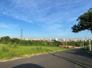 Terreno · 413m² · Terreno em Morumbi, Piracicaba/SP de 413m² à venda por R$ 414.430,00