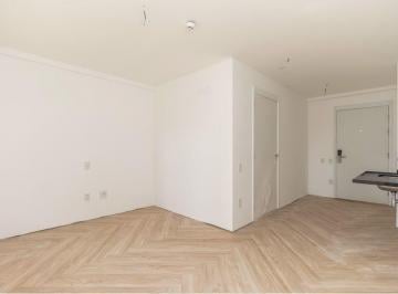 Comercial · 28m² · 1 Quarto · Studio em Sumarezinho, São Paulo/SP de 28m² 1 quartos à venda por R$ 370.000,00