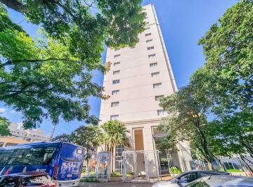 Comercial · 1 Vaga · Conjunto em Vila da Saúde, São Paulo/SP de 0m² à venda por R$ 370.000,00