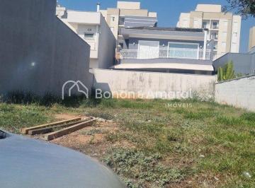 Terreno · 250m² · Terreno em Centro, Sumaré/SP de 250m² à venda por R$ 373.000,00