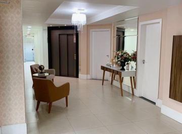 Apartamento · 62m² · 2 Quartos · 1 Vaga · Apartamento em Cordeiros, Itajaí/SC de 62m² 2 quartos à venda por R$ 430.000,00