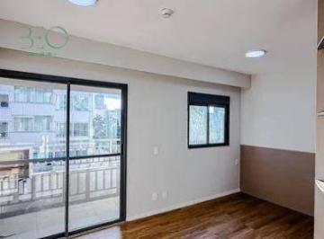 Comercial · 28m² · 1 Quarto · Studio em Liberdade, São Paulo/SP de 28m² 1 quartos à venda por R$ 499.000,00