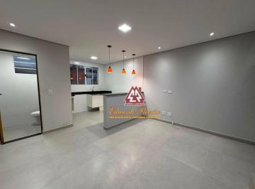 a5a650c6b0daf4103e592209f30e0eaac9c7b8e8 · Casa com 1 dormitório para alugar, 80 m² por R$ 1.600,00/mês - Jardim Dourado - Guarulhos/SP