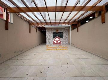 929cb88926d3e742ab8ecd9ef89cbbcb2e9a2aed · Sobrado com 3 dormitórios para alugar, 220 m² por R$ 5.632,96/mês - Vila Tibagi - Guarulhos/SP