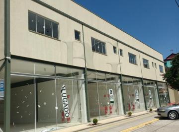 Comercial · 38m² · Comercial Sala Comercial em Poços de Caldas