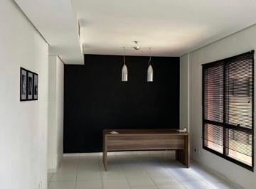 locacao-chacara-santo-antonio-zona-sul-sao-paulo-1-9931129.jpg · Imoveis - na Chácara Santo Antônio