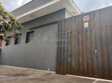 Comercial · 396m² · Imóvel Comercial a venda no Parque Industrial (3 salões amplos com mezanino)
