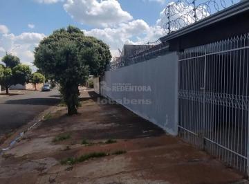 Casa · 198m² · 3 Quartos · 3 Vagas · Casa a venda -Eldorado Comercial/Residencial