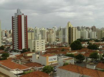 Apartamento · 77m² · 1 Quarto · Apartamento à Venda No bairro Boa Vista