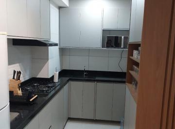 venda-2-dormitorios-jardim-sao-saverio-sao-paulo-1-9932902.jpeg · Imoveis - no Jardim São Savério
