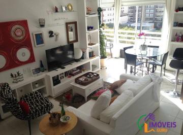 venda-1-dormitorio-vila-madalena-sao-paulo-1-9932792.jpeg · Imoveis - na Vila Madalena