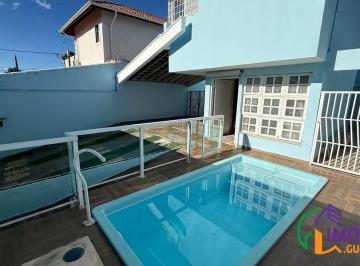 venda-4-dormitorios-vila-oliveira-mogi-das-cruzes-1-9931686.jpeg · Imoveis - na Vila Oliveira