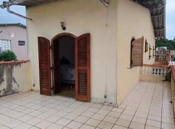 venda-4-dormitorios-jardim-campo-limpo-sao-paulo-1-9932928.jpeg · Imoveis - no Jardim Campo Limpo