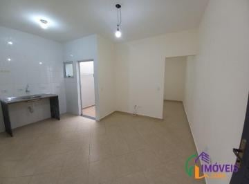 locacao-1-dormitorio-vila-marte-sao-paulo-1-9930839.jpeg · Imoveis - no Vila Marte