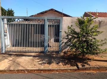 Casa · 78m² · 3 Quartos · 2 Vagas · Casa a venda -03 dorm Vila Clementina - zona leste