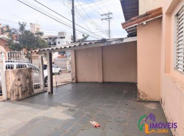 venda-4-dormitorios-vila-independencia-valinhos-1-9932274.jpg · Imoveis - na Vila Independência