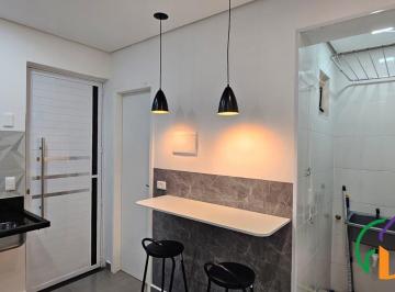 locacao-1-dormitorio-vila-firmiano-pinto-sao-paulo-1-9930827.jpeg · Imoveis - em Vila Firmiano Pinto