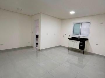 locacao-vila-tibirica-santo-andre-1-9932880.jpeg · Imoveis - na Vila Tibiriçá